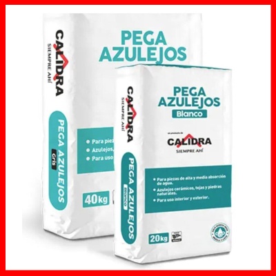 pegazulejo