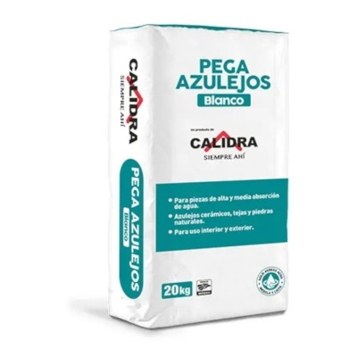 pegazulejo_388139190