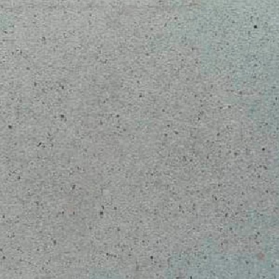 virtuemart/product/bcahuisq