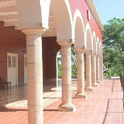 virtuemart/product/columnconarcos