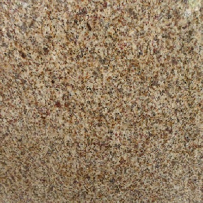 virtuemart/product/maracuya-7