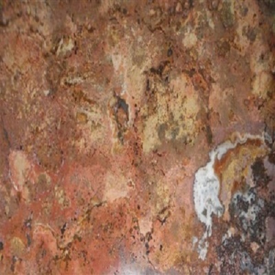 virtuemart/product/marmol travertino rojo2