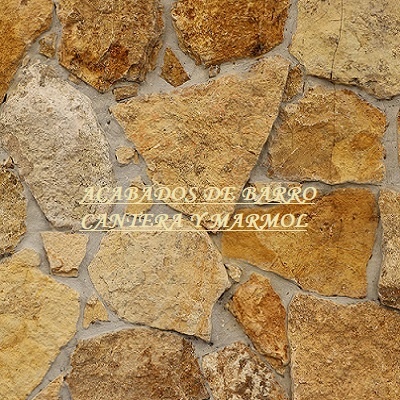 virtuemart/product/oroviejo