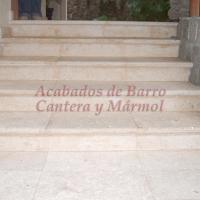 Acapulco 01