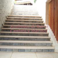 Acapulco 07
