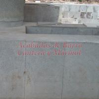 Cuernavaca 11