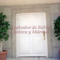 Varias 03